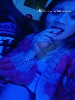 激情多人啪啪啪_k多人运动_20201216