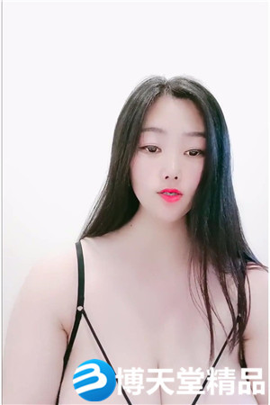 [国产剧情]神级巨乳[西米露]这样的乳房走在街上回头率高高