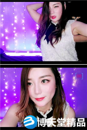 [国产剧情]极品网红UP海外留学生[李真]演绎性感尤物直播后