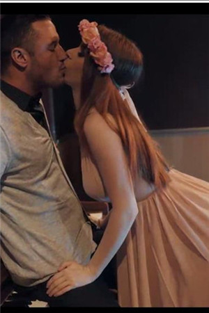 Hart-情迷师生恋_[唯美，爆乳]