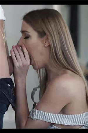 Crystal-情侣的欲望之旅_[唯美，爆乳]