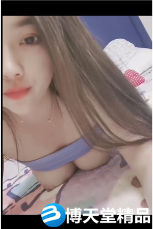 [国产剧情]极品尤物[东方空姐]说话好温柔的小姐姐，哥哥，可以做我