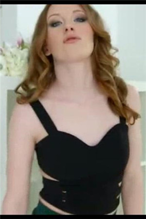 Fantasy-整根插进小菊花_[丰臀，美鲍]