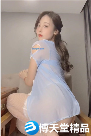 [国产剧情]巨乳美腿[奈汐酱Nice]震撼新作-雀神本期质量爆炸小逼炸线