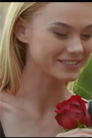 XArt-Nancy_A-日落爱恋_[唯美，粉木耳]