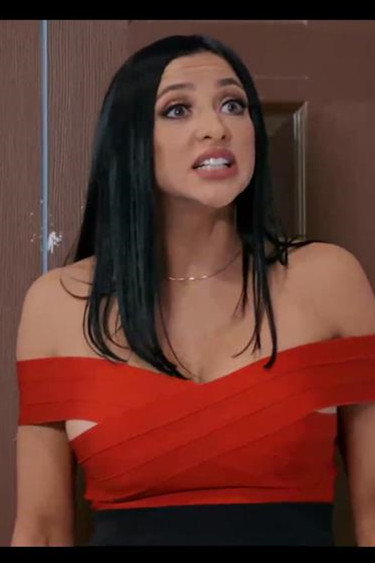 Bitoni-安抚生气的大屌顾客_[爆乳，丰臀]