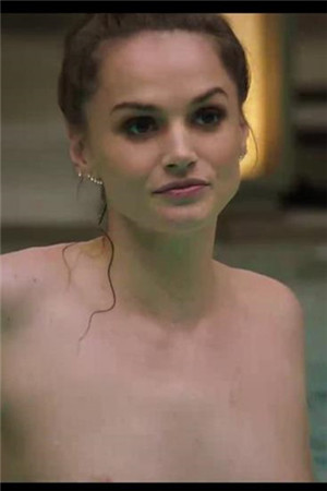 Black-诱惑极限_[黑白配，丰臀].