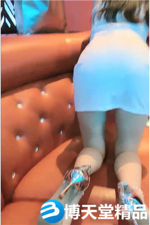 [国产剧情]K操妹子Avove蜂腰翘臀，极品性瘾小骚货