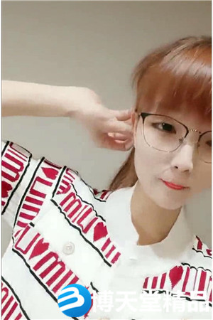 [国产剧情]网上勾引闺蜜联手约炮无套操粉 绝技速裹口爆吞精