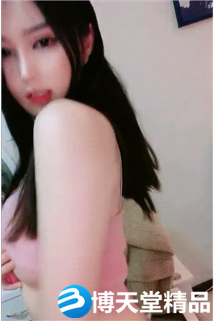 [国产剧情]极品气质女孩[夏冷冷]哥哥，人家一点不高冷