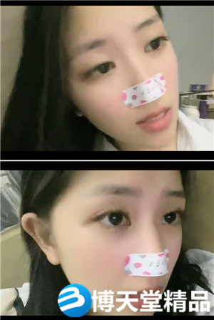 [国产剧情]颜值清纯小魔女[小鹿妹妹]娇喘声像小鹿一样