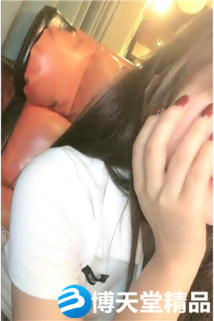 [国产剧情]极品JK制服美少女[金莲]网吧勾引