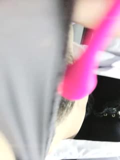 高颜值小护士[薛定谔的猫]上班时间诱惑，来大姨妈小尺度露奶非~常诱人，很是诱惑喜欢不要错过