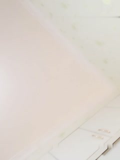 高颜值丰满大奶妹子[蜜桃的蜜]卫生间道具自慰，诱人粉嫩逼逼大黑假屌抽插，很是诱惑!喜欢不要错过