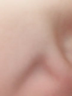 高颜值非常嫩妹子[00后学妹]性感内衣露逼~诱惑，大姨妈还没走完掰穴特写，很是诱惑喜欢不要错过