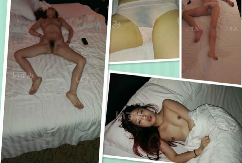 [国产馆]喷血推荐性感清纯的K公主被灌醉口爆时有点清醒无力的竖起中指