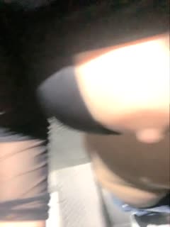 骚气纹身少妇K厕所啪啪大战 深喉口交后入猛操最后颜射非常诱人 ~很是诱惑喜欢不要错过