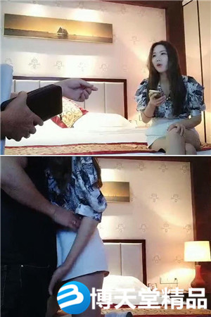 [国产剧情]高档酒店约了个逼毛浓密性感2000 的外围妹完美角度