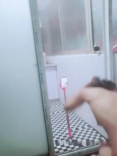 小可爱平台[颜值不错]颜值不错最美大咪女神1113直播大秀 洗澡激情自慰 十分诱人