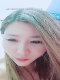 小可爱平台[原卡哇伊]高颜值美女主播妖女雯雯1030收费自慰大秀颜值高身材好激情自慰十分诱人