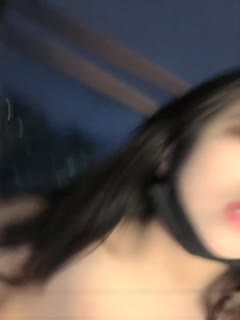 小可爱平台[原卡哇伊]高颜值御姐女神球迷的乃求1021收费直播大秀自慰棒大力插穴自慰十分诱人