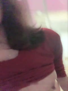 小可爱平台[原卡哇伊]漂亮御姐美女主播叶子1102收费啪啪大秀勾搭2个男的口-交自慰十分诱人