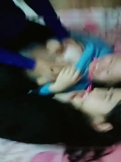 小可爱平台[原卡哇伊]年轻男女表妹好可爱呀1110直播大秀 男女都年轻 激情啪啪 很是诱人