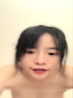 小可爱平台[原卡哇伊]漂亮主播你的初恋女友1109直播大秀自慰插穴十分诱人