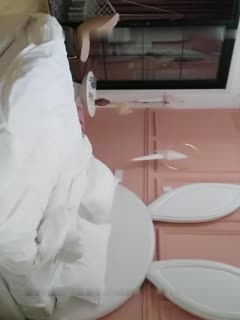 小可爱平台[原卡哇伊]酒店约良家学生 全程记录约妹子 十分诱人喜欢别错过