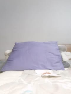 小可爱平台[原卡哇伊]漂亮小嫩妹小月妹妹1102激情自慰秀清纯漂亮很是诱人