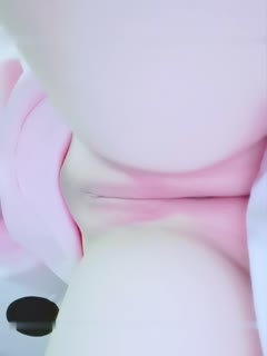 小可爱平台[原卡哇伊]白虎萝莉主播直播大秀 极品粉穴激情大秀 十分诱人