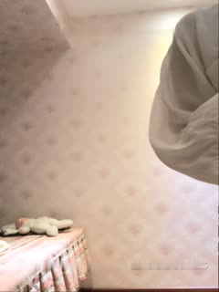 小可爱平台[原卡哇伊]漂亮一字马新人主播弟弟y1027收费骚舞自慰洗澡秀清纯漂亮很是诱人