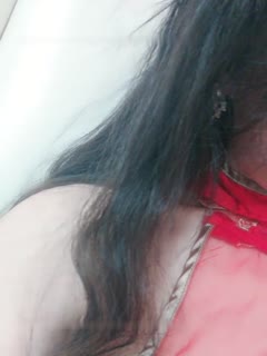 小可爱平台[原卡哇伊]身材很棒主播直播 各种搔首弄姿激情大秀 十分诱人