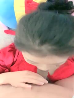 小可爱平台[原卡哇伊]新人主播江苏探花1104直播大秀妹子漂亮御姐范小穴无毛粉嫩十分诱人