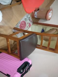 小可爱平台[原卡哇伊]颜值不错御姐自虐狂1110啪啪秀 激情啪啪被玩骚穴 十分淫荡