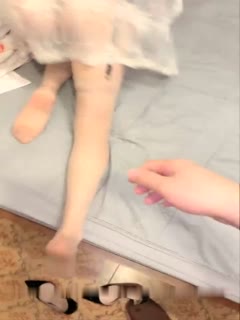 小可爱平台[原卡哇伊]身材很好漂亮御姐极品蜕变第二梦1109直播大秀小母狗被调教猛操十分诱人