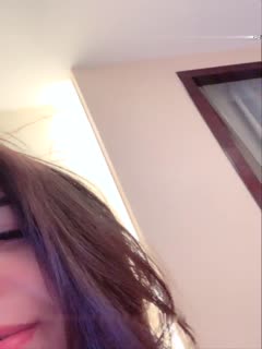 小可爱平台[原卡哇伊]御姐美女朱叶子小姐姐1103勾搭炮友啪啪大秀激情口-交啪啪十分淫荡