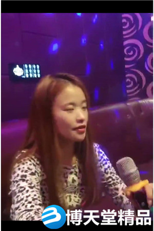 [国产剧情]来到K和小哥哥唱歌在他面前自慰忍不了让我帮他口爆和啪啪