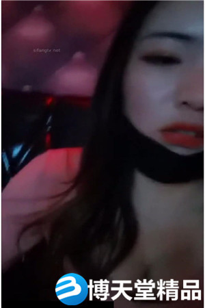 [国产剧情]自述天天挨操没够约男同事K包房激情口交做爱