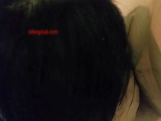 [泄密流出]穿上最贵一套调教非常听话的大学妹子对话非常搞笑