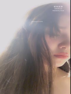 非常风韵 长得很耐看的小姐姐 炮友来一炮 [1]