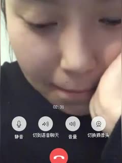 [财子撩妹]冒充土豪撩妹视频3月礼包-三个高颜值美女被忽悠，脱光揉搓美乳小穴，套路厉害值得学习第04集