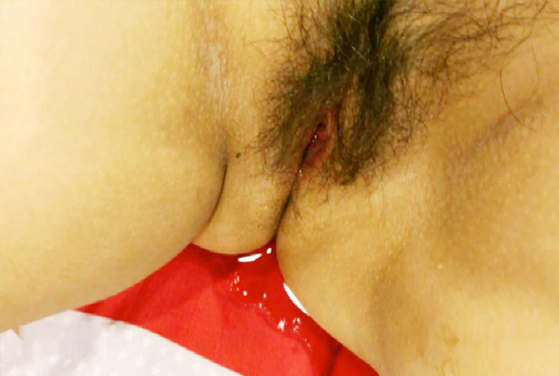 [国产馆]極品36H罩杯性感大美女醉酒睡著後被各種玩弄