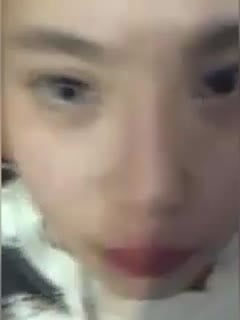 [财子撩妹]冒充土豪撩妹视频3月礼包-三个高颜值美女被忽悠，脱光揉搓美乳小穴，套路厉害值得学习第05集