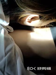 源码录制清晰版-番茄主播[樱子卡哇伊]-颜值高身材好皮肤白嫩，车震口口抽插淫叫不止，国语对白淫荡第03集