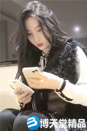 [国产剧情]探花系列 [小宝寻花]3000网约极品御姐外围