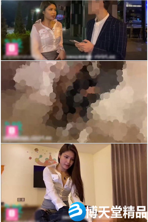 [国产剧情]V2BA - SWAG主播路边搭讪求温暖