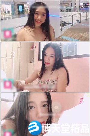 [国产剧情]V2BA - SWAG巧遇主播跟她回家打炮