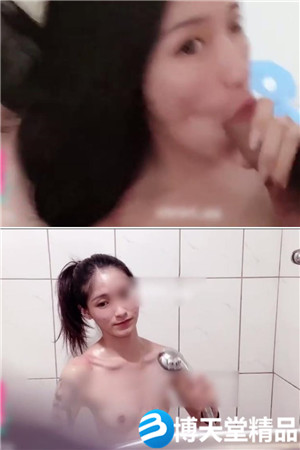 [国产剧情]V2BA - SWAG旅馆偷情实习小秘书