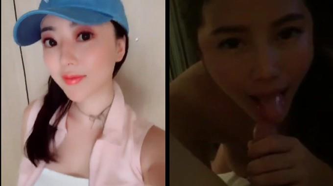 [网曝门事件]网传涉刘Q东性侵案女主平时定居新加坡,新加坡管理大学校花蒋娉婷片贩造假事件图片视频合集